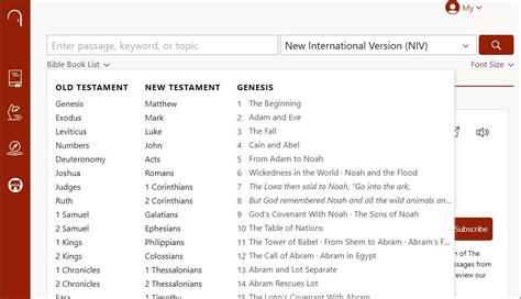 gateway kjv|bible gateway official site kjv.